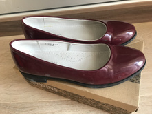 TWINS ������, ��������� � ������� ����, 36-37�, 200�