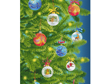 ���� 5645-1 ���. ������� 50 ��