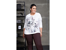 ������� 228110 1800�.jpg