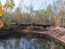 IMG 20200926 124100.jpg