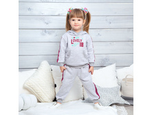 ������ ����� ������� 20301.jpeg