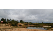 IMG 20200919 110922.jpg