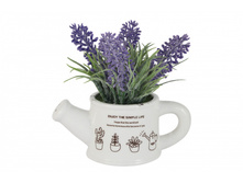 ������������ ����� ������� ��������� � ����� ��� ���.��������. ���� ������ ���. 56580 2532�+ 18% 1 ��.jpeg