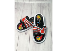 ������ 30 (18,3 ��) ���� 190 ���