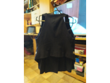 IMG 20200830 124441.jpg