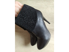 ������ 38,