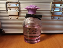 3000 �� 80 ��