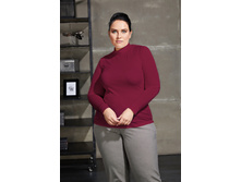 ��������� 182010 �������� 900�.jpg