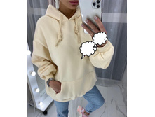 1420� 48-56 ������ 6.jpg