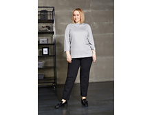 ����� 182510 2400�.jpg