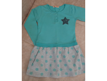 ������ 110�-�, 100���