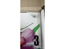 ����������� viber 2020-09-22 10-06-55.jpg