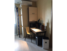 ����������� viber 2020-06-29 15-30-51.jpg