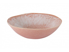 �������� Canvas Red � ���.�������� ���� ������ ���. 57588 152�+ 18%.jpeg