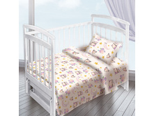 Owls ������ 2 13232-1 ������� 150 ��