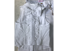 Stilnyashka ������ � ����� 146 ������, ������ �� ��������� ��� ������� ������, 600�