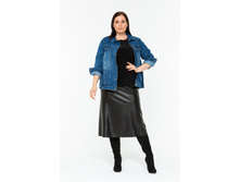 ���� ��������.jpg