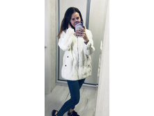 �������� ��������. �� 44 ����������. ������� ������� �� 50�