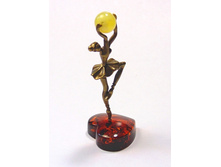 2-129 ��������� 120�.jpg