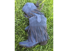 ������� ���� ����� begonia , ������ 39, 1000 ��