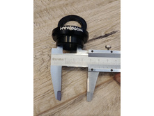 20200830 120028 HDR.jpg