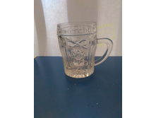 ����������� ������