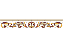 ������-��������� ��� 25007-2