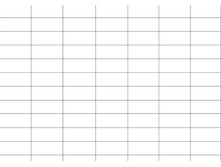 ������ (770) ��������� ������ 220 ��.jpg