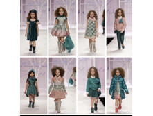 Miss Blumarine �������