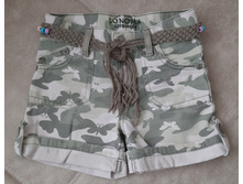 ������� �� 104-110, 250���