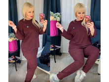 925� 50-52-54-56-58-60 ������.jpg