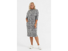 ������ ������� 2500�.jpg