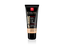 BEIGE - ������������� ��������� ���� 3�1 ART PROFESSIONAL MAKE UP