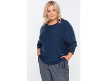 ������� ������ 1650�.jpg