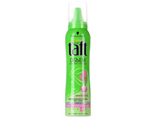 TAFT ���� ���� ������ ������������ �������� 150ml