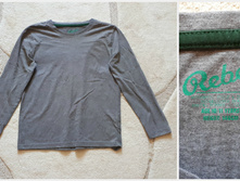 29. �������� Rebel, (�������),( 11-13���) , 250�