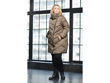 ���������� 221710 ���� 8200�.jpg