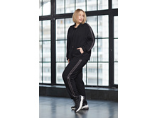 ����� 225910 3300�.jpg