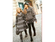 ����� Wojcik 122, ������� �� 140-146, 500 �