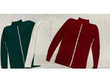 485� 42-46 ������ 5.jpg