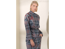 �3371T �������,�.44,46,50,52,54,1560�.