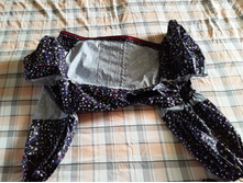 ����������� viber 2020-09-12 08-06-19.jpg