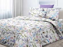 �������� ������� 220 �� 6732-1