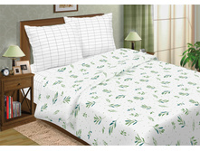 ������ (769) ������ 220 ��.jpg