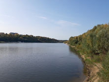 2020-09-26 10-01-58.jpg