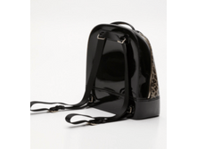 Schermata 2020-09-07 alle 20.26.17.png