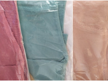 1000+18% ��������� �� �������� - ������� № 1 ������� L, XL