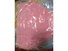 ����� ������������ 8536  29 ���