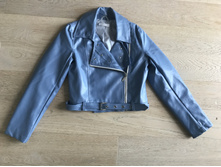 Wojcik 146, ��������� �����, 600�