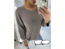 1035� 46-52 ������ 3.jpg